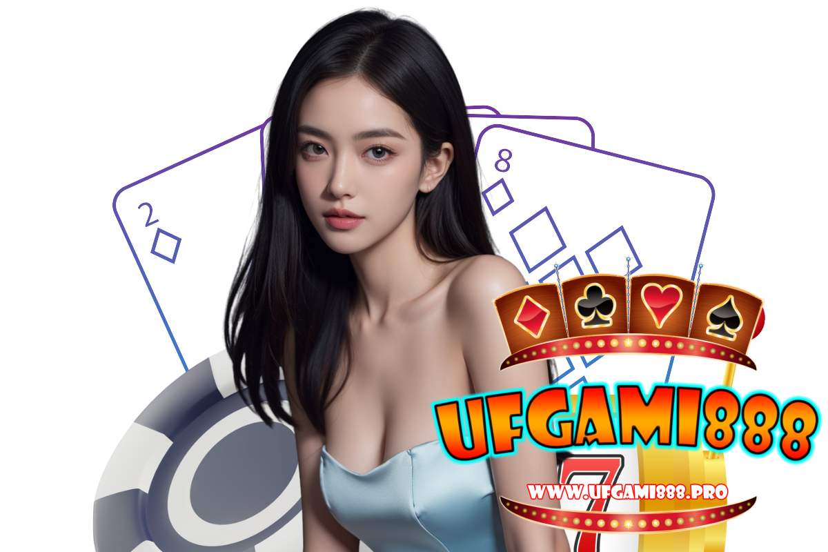 ufgami888 ทรูวอเลท
